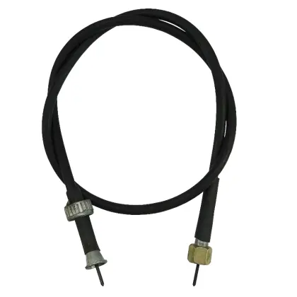 Linka licznika GWP L-1100 M16x1,5/M22 38998