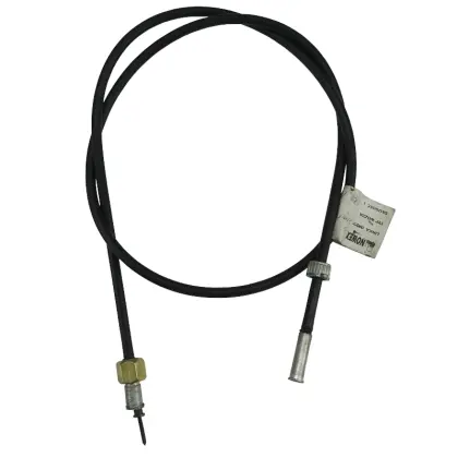 Linka licznika GPW L-1270 M16x1,5/1/2 38999