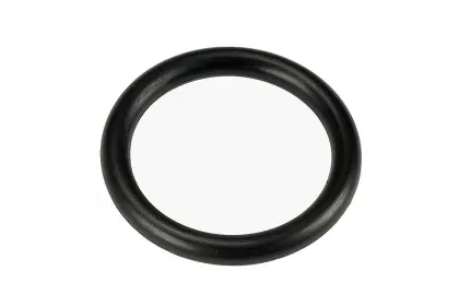 Oring kolumny do MTZ 47x5 18178 503405037