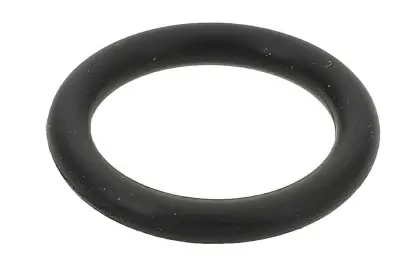 ORING MF
