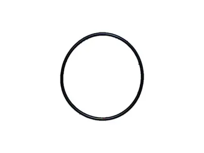 ORING MF 9,25X1,78