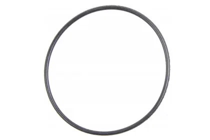 ORING PIERŚCIENIA 90X3   5431473-1   18150