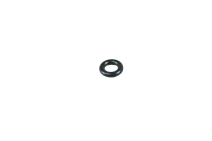 ORING POMPY ZASILAJĄCEJ DO URSUS C-330/C-360, KN-M28