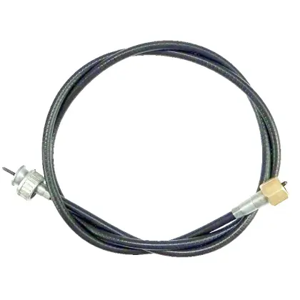 Linka licznika GPW L-1390 M16x1,5/M22 39002
