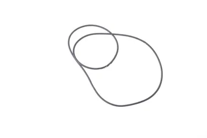 ORING ZETOR 930213,934766  173X2