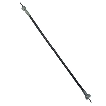 Linka licznika GPW L-400 M18x1,5/1/2 39003