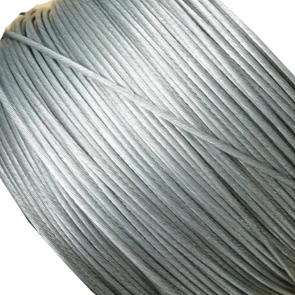 Linka FI-2mm 39029