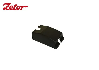 OSŁONA CYLINDERKA LEWA ZETOR