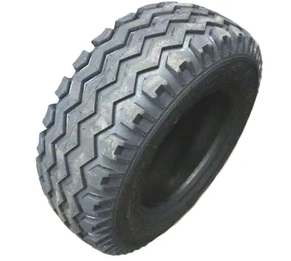 Opona 10-15.3 14PR Kabat 39074