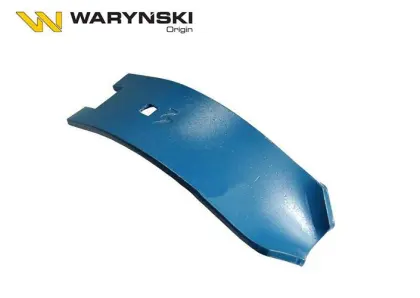 OSŁONA GRZĄDZIELI ZAMIENNIK LEMKEN SMARAGD