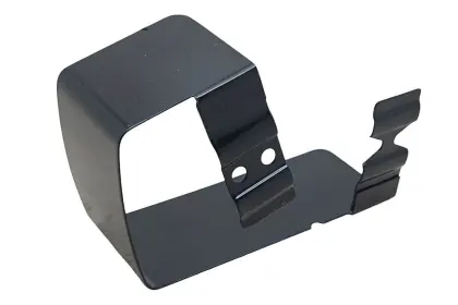 OSŁONA LAMPY PRZED PRAWA MTZ 20042