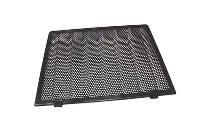 Osłona maski górna 370x470mm do MTZ 19068 908401120-BY