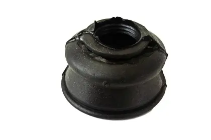 OSŁONA PRZEGUBU DRĄŻKA DO URSUS C-360, 80220014,80220014