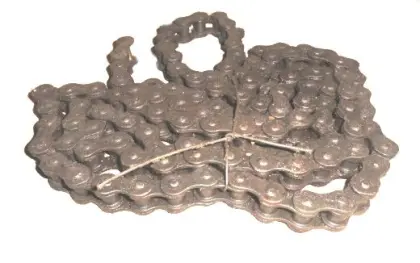 Łańcuch wąski 1 cal 3M USSR 570