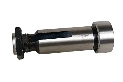 Oś MTZ z nakrętką AX 15039 do MTZ 820-952 TS 521802094RN-AX