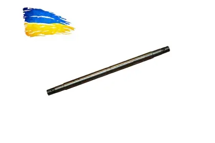 OŚ DOLNA ZAWIESZENIA JUMZ 804605097