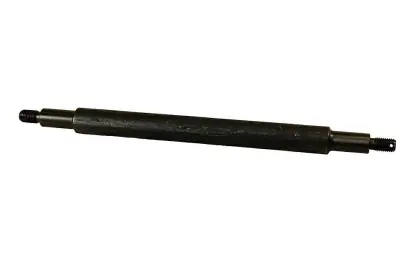 OŚ DOLNA ZAWIESZENIA LTZ T-40