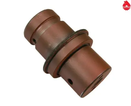OŚ KOŁA POŚREDNIEGO, ROZRZĄDU DO URSUS C-328/C-330, 50002101, ORYGINAŁ