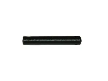 Oś łapki do MTZ 320 2201601096