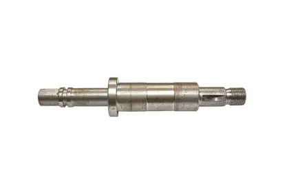 Oś pompy wody do MTZ 80 32020 2401307052