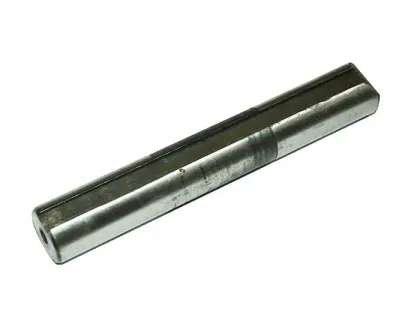 OŚ SATELIT T25 IMPORT 38122AX