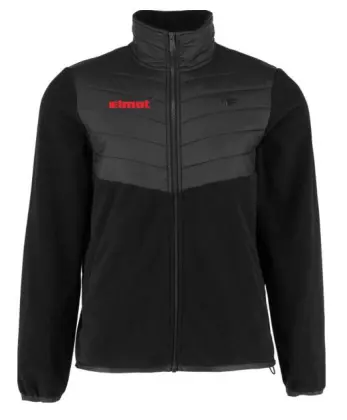 Polar M bez kaptura 40017