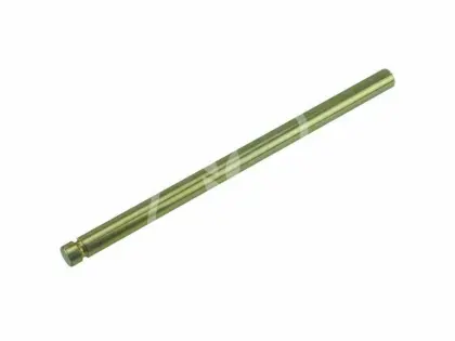 PALEC BĘBNA 14X253