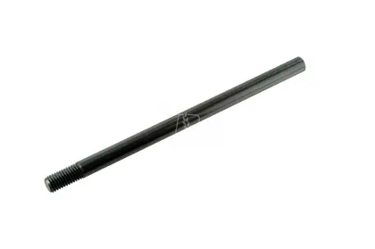 PALEC BĘBNA FI12X210MM