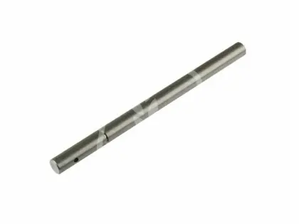 PALEC BĘBNA FI14X214MM