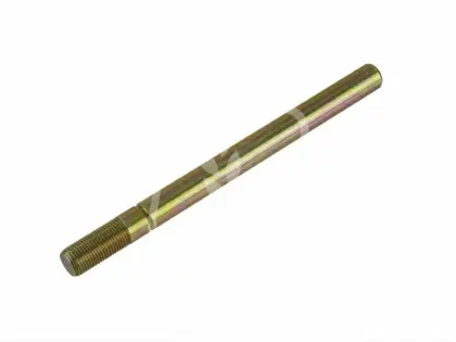 PALEC BĘBNA FI16X205MM