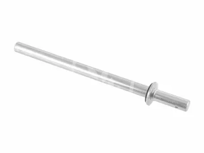 PALEC BĘBNA FI16X273MM
