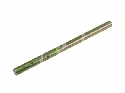 PALEC BĘBNA FI16X280MM