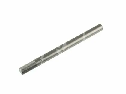 PALEC BĘBNA JD FI16MMX210MM