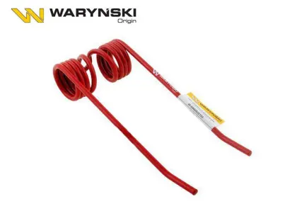 PALEC PODBIERACZA WELGER WARYŃSKI   0940522100