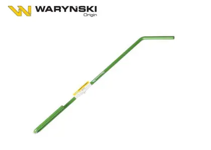 PALEC ZAGARNIAJĄCY KRÓTK LE AMAZON WARYŃ