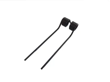 PALEC ZGRABIARKI POKŁOSOWEJ DEUTZ FAHR