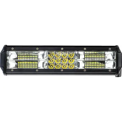 PANEL LED 60XLED