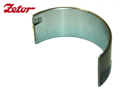 PANEWKA KORBOWODOWA 0,25  ZETOR