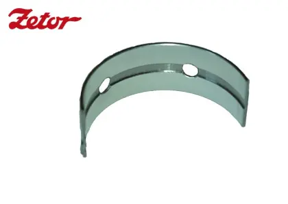 PANEWKA ŁOŻYSKA GÓRNA ZETOR