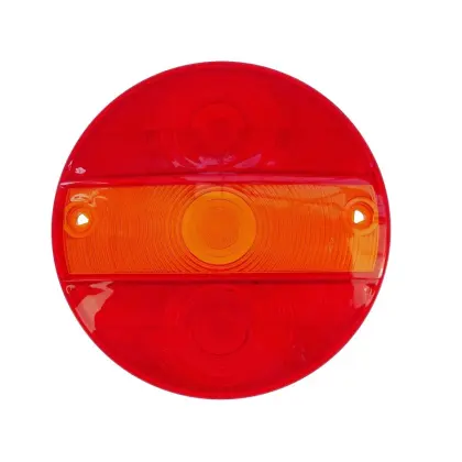 Klosz lampy tylnej zespolonej W19 uniwersalny lewy - prawy 41522