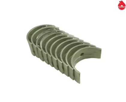 PANEWKI GŁÓWNE N-0,00 DO URSUS C-360, 9003025010, ORYGINAŁ