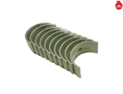 PANEWKI GŁÓWNE N-0,50 II SZLIF DO URSUS C-360, 9003025210, ORYGINAŁ