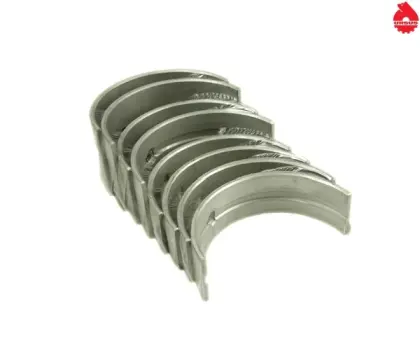 PANEWKI GŁÓWNE N-0,50 II SZLIF MF-3 ORYGINAŁ 3134002KB 134002K