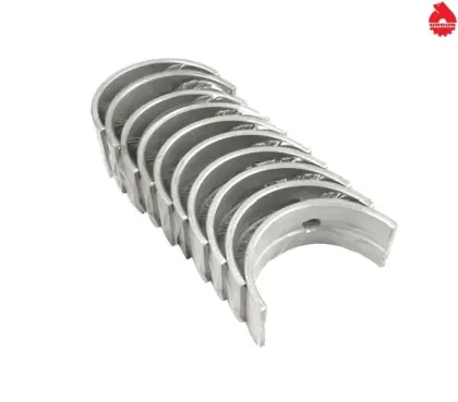 PANEWKI GŁÓWNE N-0,75 III SZLIF DO URSUS C-360, 9003025310, ORYGINAŁ