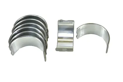 PANEWKI KORBY N-0,50 III SZLIF C-360MAHLE