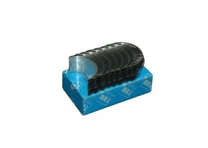 PANEWKI KORBY URI R5/1.25 C-360/ZETOR