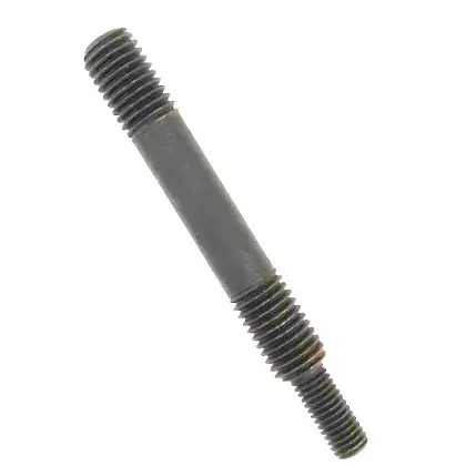 Śruba wspornika dźwigienek do ciągnika Ursus C-360 41910