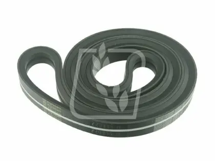 PAS AGRO-BELT 2HBX3110