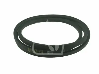 PAS AGRO-BELT 32X4013