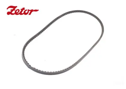 PAS KLINOWY 1113MM ZETOR